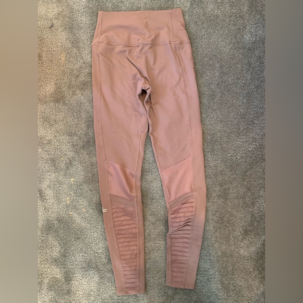 Alo leggings